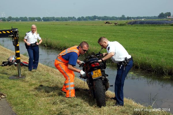 Henry-Wallinga©-Groensland-Rouveen-10