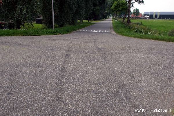 Henry-Wallinga©-Groensland-Rouveen-12