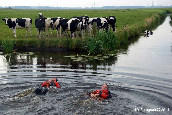 Henry-Wallinga©-Kerkwetering-Mastenbroek-05