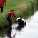 Henry-Wallinga©-Kerkwetering-Mastenbroek-06