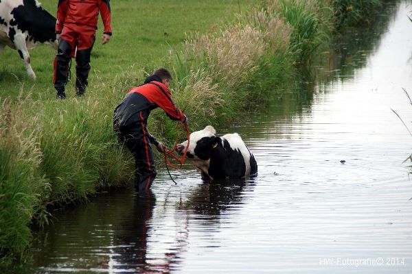 Henry-Wallinga©-Kerkwetering-Mastenbroek-06