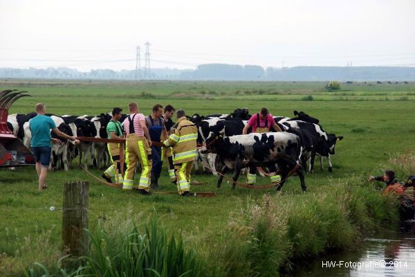 Henry-Wallinga©-Kerkwetering-Mastenbroek-09