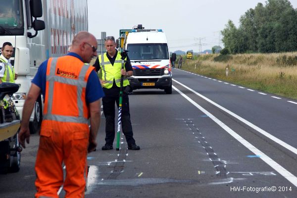 Henry-Wallinga©-Kop-Staart-Rotonde-Zwolle-16