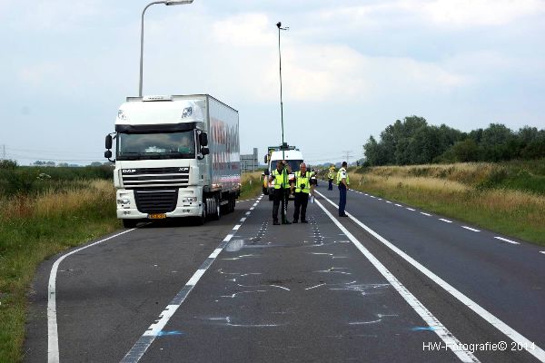 Henry-Wallinga©-Kop-Staart-Rotonde-Zwolle-17