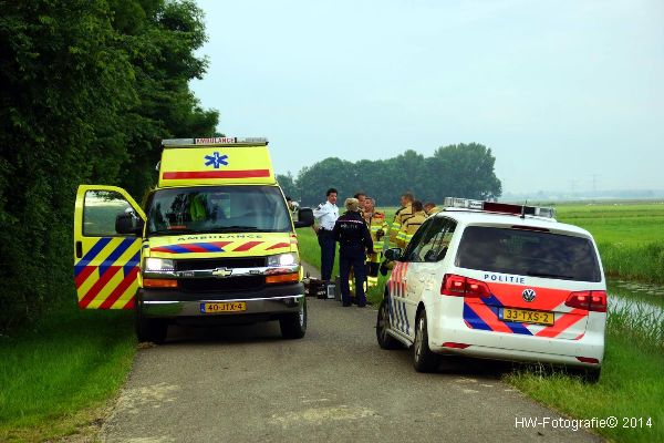 Henry-Wallinga©-Steenwetering-Zwolle-01