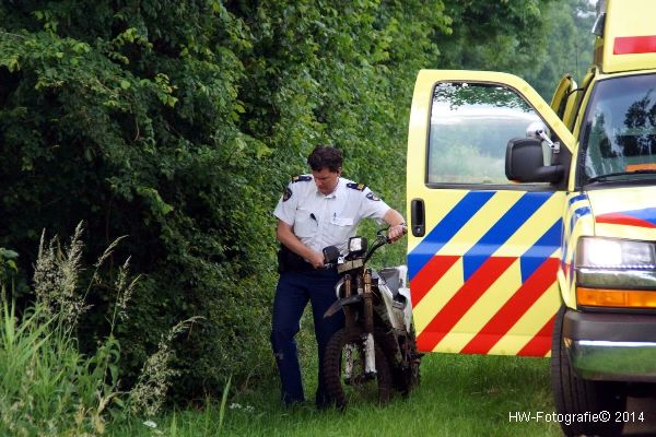 Henry-Wallinga©-Steenwetering-Zwolle-03