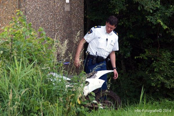 Henry-Wallinga©-Steenwetering-Zwolle-04