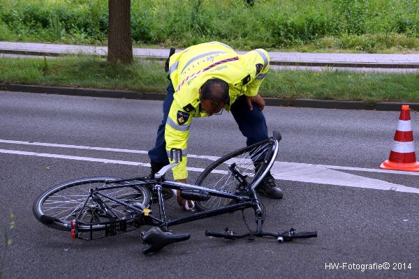 Henry-Wallinga©-Werkhorst-Meppel-09