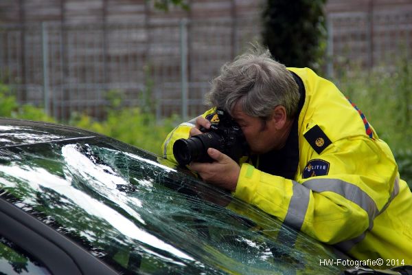 Henry-Wallinga©-Werkhorst-Meppel-11