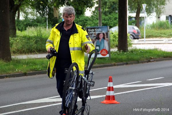 Henry-Wallinga©-Werkhorst-Meppel-12