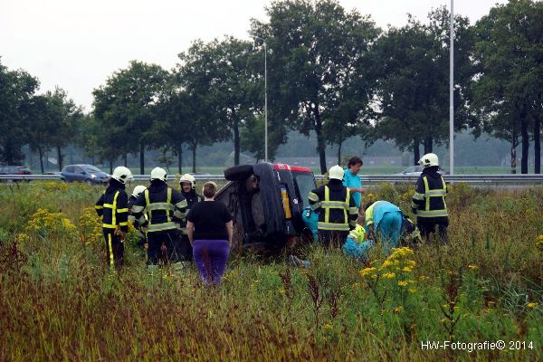 Henry-Wallinga©-A28-A32-Staphorst-01