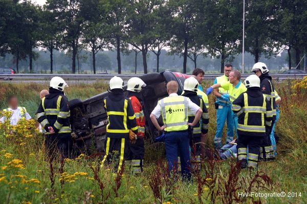 Henry-Wallinga©-A28-A32-Staphorst-02