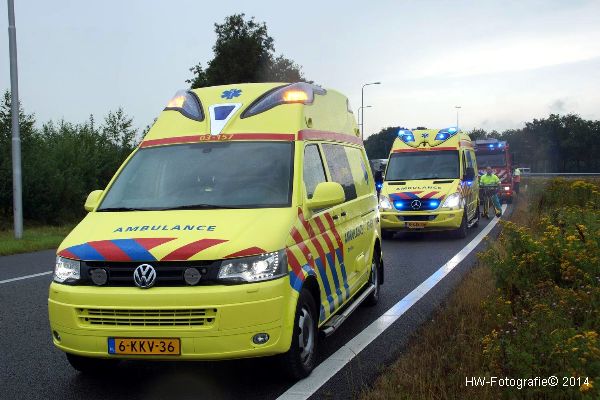 Henry-Wallinga©-A28-A32-Staphorst-03