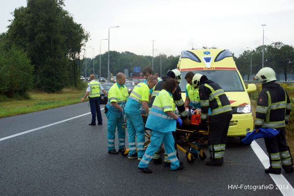 Henry-Wallinga©-A28-A32-Staphorst-04