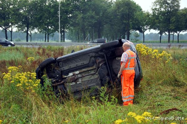 Henry-Wallinga©-A28-A32-Staphorst-06