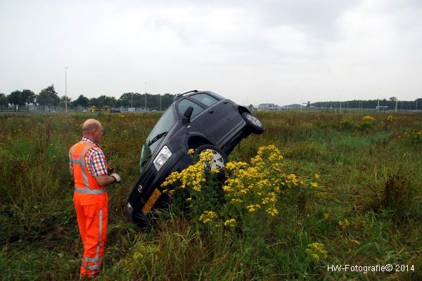 Henry-Wallinga©-A28-A32-Staphorst-07