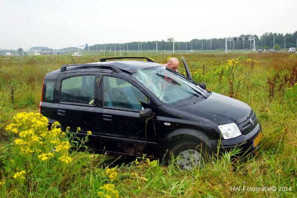 Henry-Wallinga©-A28-A32-Staphorst-08