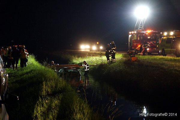 Henry-Wallinga©-A28-Staphorst-01