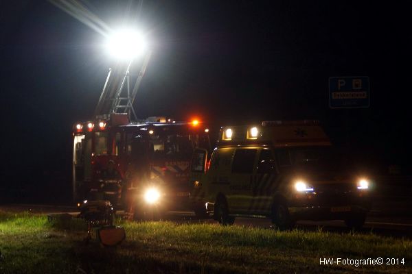 Henry-Wallinga©-A28-Staphorst-04