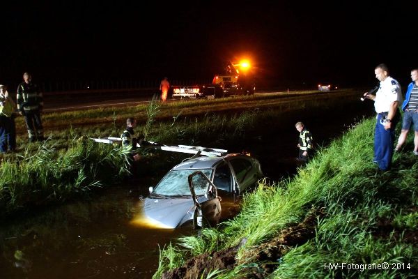 Henry-Wallinga©-A28-Staphorst-07