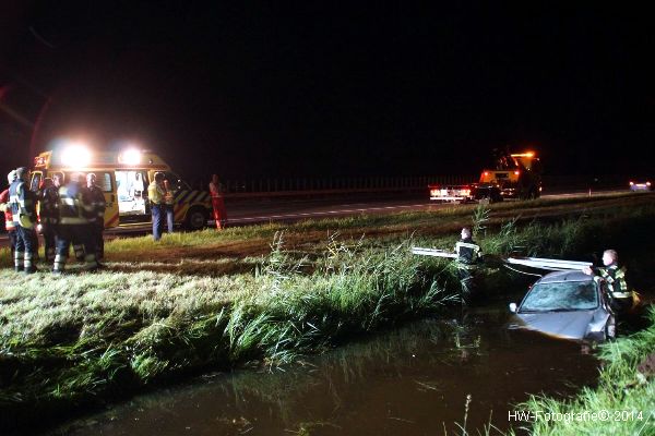 Henry-Wallinga©-A28-Staphorst-10