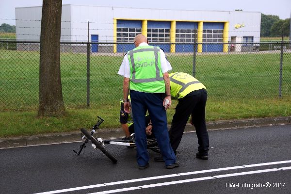 Henry-Wallinga©-Achthoevenweg-fiets-Staphorst-01