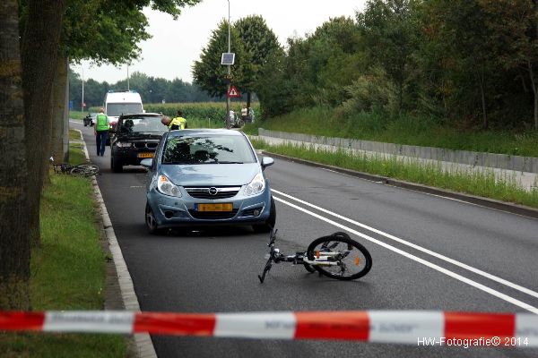 Henry-Wallinga©-Achthoevenweg-fiets-Staphorst-02