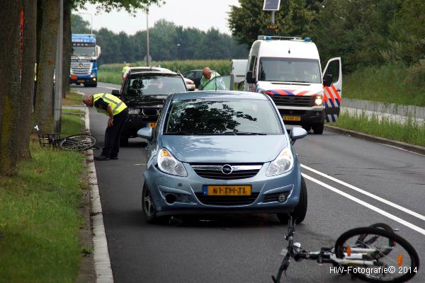 Henry-Wallinga©-Achthoevenweg-fiets-Staphorst-03