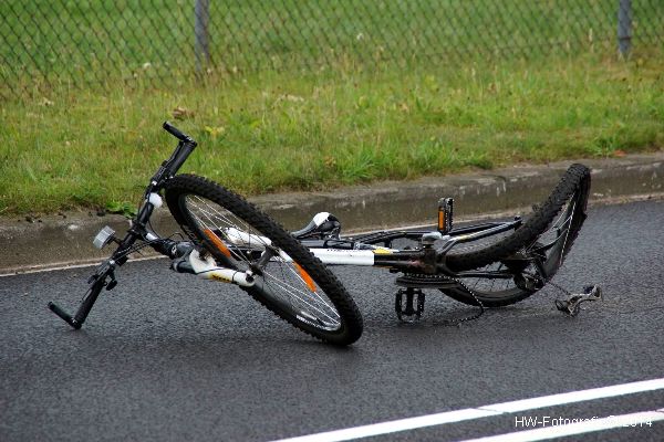 Henry-Wallinga©-Achthoevenweg-fiets-Staphorst-04