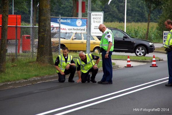 Henry-Wallinga©-Achthoevenweg-fiets-Staphorst-05