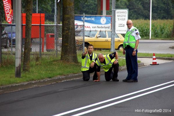 Henry-Wallinga©-Achthoevenweg-fiets-Staphorst-06