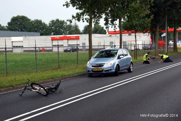 Henry-Wallinga©-Achthoevenweg-fiets-Staphorst-07