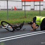 Henry-Wallinga©-Achthoevenweg-fiets-Staphorst-08