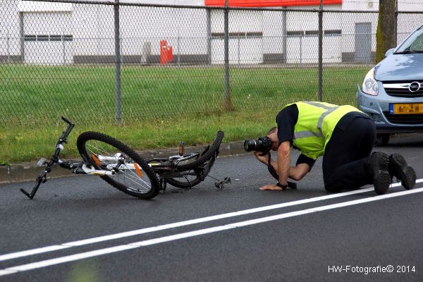 Henry-Wallinga©-Achthoevenweg-fiets-Staphorst-08