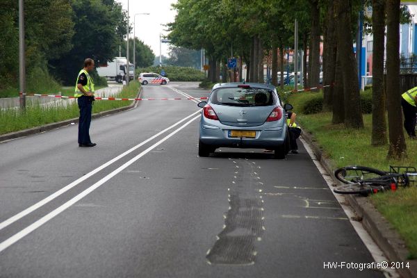 Henry-Wallinga©-Achthoevenweg-fiets-Staphorst-09