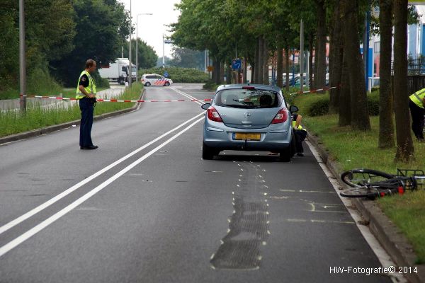 Henry-Wallinga©-Achthoevenweg-fiets-Staphorst-09