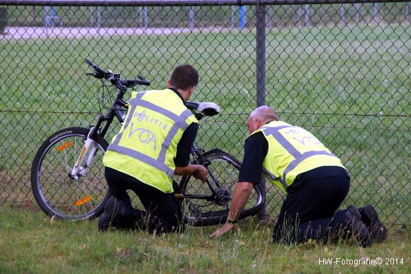 Henry-Wallinga©-Achthoevenweg-fiets-Staphorst-10