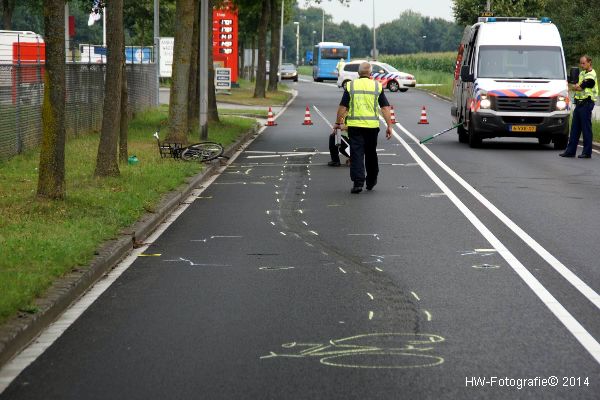 Henry-Wallinga©-Achthoevenweg-fiets-Staphorst-14