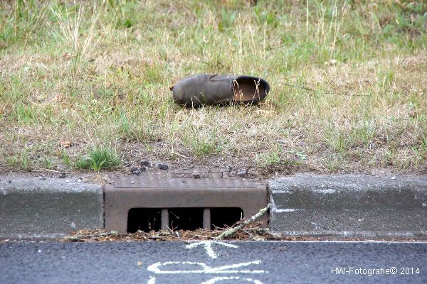 Henry-Wallinga©-Achthoevenweg-fiets-Staphorst-15