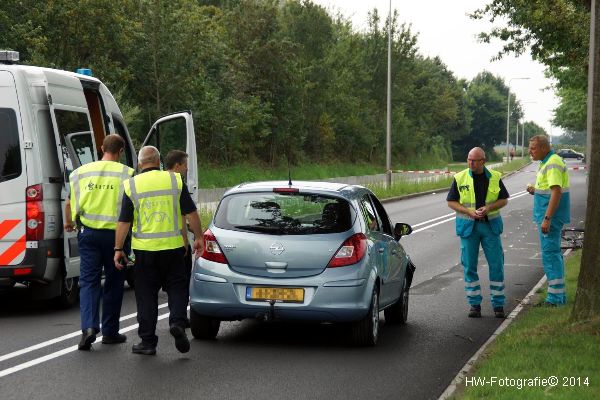 Henry-Wallinga©-Achthoevenweg-fiets-Staphorst-16