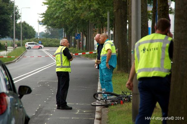 Henry-Wallinga©-Achthoevenweg-fiets-Staphorst-17