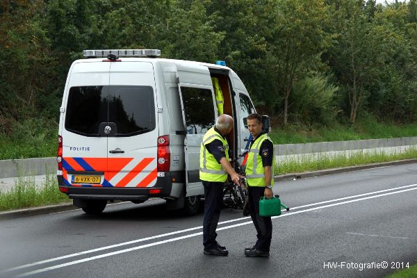 Henry-Wallinga©-Achthoevenweg-fiets-Staphorst-18