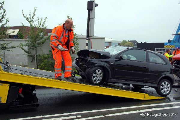 Henry-Wallinga©-Chicane-Werkerlaan-Hasselt-01