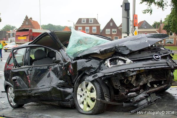 Henry-Wallinga©-Chicane-Werkerlaan-Hasselt-03