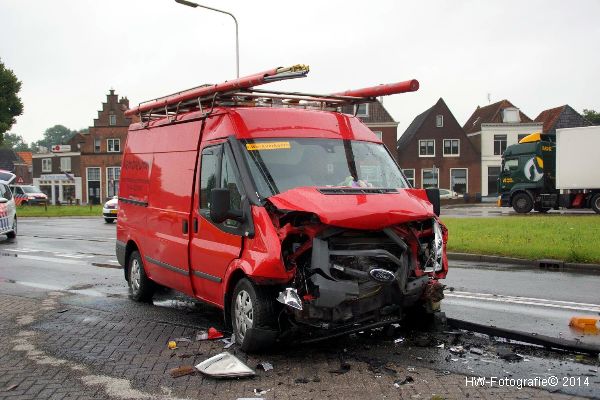 Henry-Wallinga©-Chicane-Werkerlaan-Hasselt-04