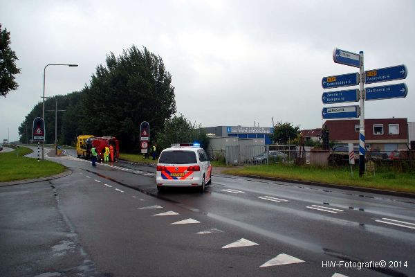 Henry-Wallinga©-Chicane-Werkerlaan-Hasselt-09