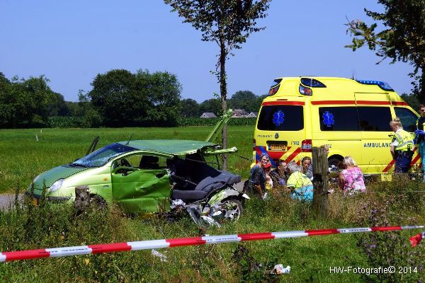 Henry-Wallinga©-Drafkistweg-Staphorst-01