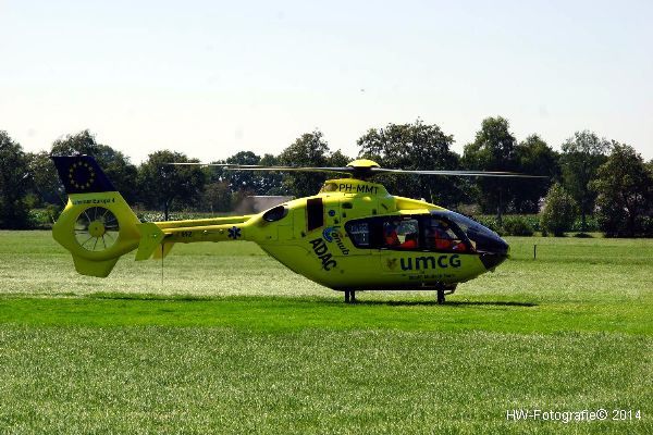 Henry-Wallinga©-Drafkistweg-Staphorst-04