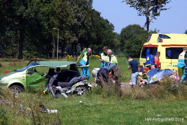 Henry-Wallinga©-Drafkistweg-Staphorst-05