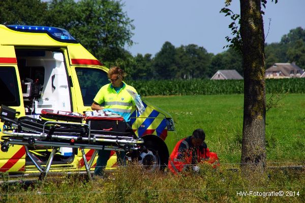 Henry-Wallinga©-Drafkistweg-Staphorst-06